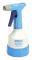  Gloria Koncentratspruta CleanMaster CM 12 (1,25 liter)