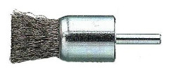 ÄNDBORSTE OSBORN D30/T6 0,30 S