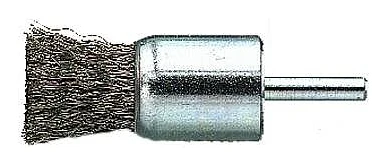 ÄNDBORSTE OSBORN D30/T6 0,30 S