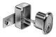 ASSA Abloy 593