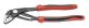 Polygrip 250 mm. Teng Tools MB482-10TQ