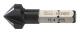  Försänkare hexibit 10,4mm