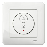  Timer Schneider Exxact