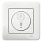 Schneider Electric