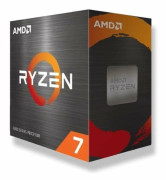 AMD Ryzen 7 5800XT 3.8 GHz 36MB