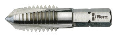 Wera 05104668001 Gängsnittborr metrisk M5 1 st