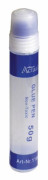  Papperslim Actual, 50g, 12st