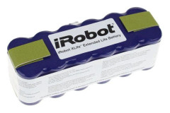 iRobot T-Roomba Batteri X Life