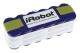 iRobot
