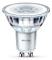 Philips LED Classic spot 50w nd
