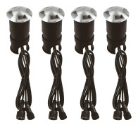 LED-KIT MALMBERGS TELLUS VI IP67 4ST