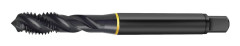 MASKINGÄNGTAPP M10 SPIRAL DIN317