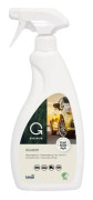 Fälgrent LAHEGA Greenium 750ml (Kartong 12 st)