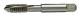 Luna Tools