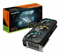 Gigabyte GeForce RTX 5090 GAMING OC 32GB