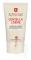 ERBORIAN CENTELLA CREME 20ML