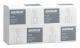 Handduk KATRIN Plus Non Stop L2 2100/fp