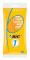 BIC