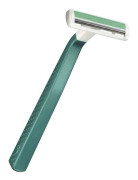 Bic Comfort 2 rakhyvel 10 st