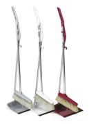 Sopset plåt sorterade färger 80cm