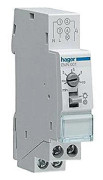 Hager Trappautomat EMN 001