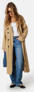 Slfnew Bren Trenchcoat