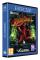 Roguecraft DX - Evercade - Retro