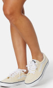 UA SK8 Low Classic