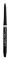 L'Oréal Paris Infaillible Grip 36H Automatic Gel Eyeliner - Intense Black