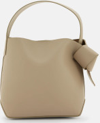 Maria tote bag