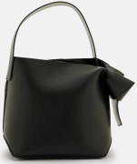 Maria tote bag
