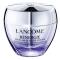 Lancôme Rénergie H.P.N. 300-Peptide Cream (50 ml)