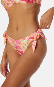 Tie Bikini Bottom