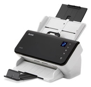 Kodak Alaris Scanner E1030 A4 dokumentskanner