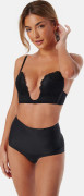 Tummy Shaper Brief