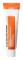 Purito Sea Buckthorn Vital 70 Cream 50ml