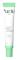 Centella Unscented Eye Cream oparfymerad ögonkräm 30ml
