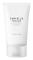 SKIN1004 Madagascar Centella Tone Brightening Capsule Cream (75 ml)