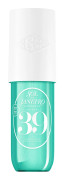 Sol de Janeiro Cheirosa 39 Perfume Mist (90 ml)