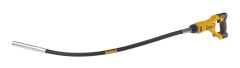 Betongvibratorer (Batteri)