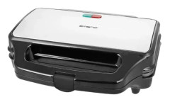 Sandwichmaker