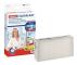 M-CAB Tesa Clean Air Medium - luftfilter