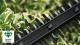 Batterihäcksax EasyHedgeCut 18V-52-13, 18Volt
