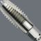  Wera 844 Einschnittgewindebohrer-Bits