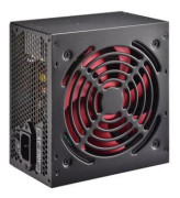 MAESTRO MR-041 (MR-041-RED) vattenkokare 1,7 L 2000 W Svart, Röd