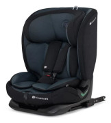 Kinderkraft Bilbarnstol Oneto3 I-size 76-150 Cm With Isofix System