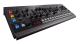 Roland JX-08 Sound Module