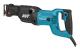 Tigersåg Makita JR3070CT 1510w