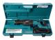 Tigersåg Makita JR3070CT 1510w