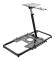 Turtle Beach VelocityOne Stand
